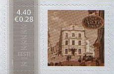 Mm0002587.jpg