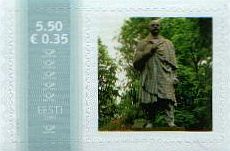 Mm0004937.jpg