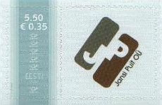 Mm0002925.jpg