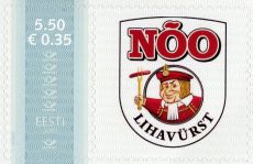 Mm0002621.jpg