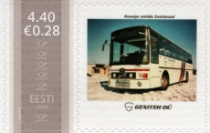 Mm0002695.jpg