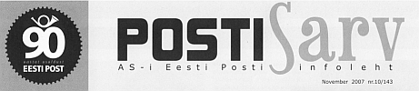 Postisarv2007.jpg