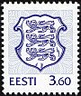 M199816.jpg