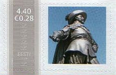 Mm0004116.jpg