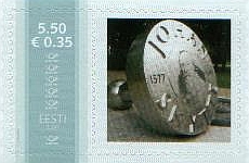 Mm0004253.jpg