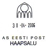 Ek20060430.jpg