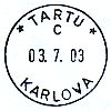 Tartu karlova c.jpg