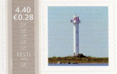 Mm0002899.jpg