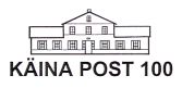 Kaina100.jpg