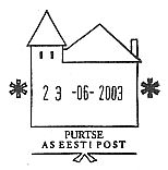 Ek20030623.jpg