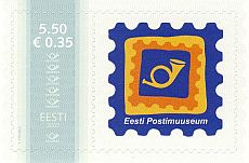 Mm0003503.jpg