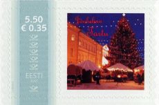 Mm0003432.jpg