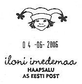 Ek20060604.jpg