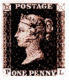 Pennybl.gif