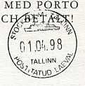 Stm tln.jpg