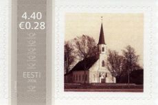 Mm0003067.jpg