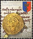 M200214.jpg