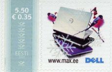 Mm0003702.jpg