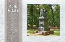 Mm0004122.jpg