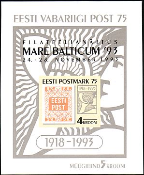 M199319.jpg