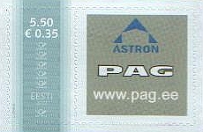 Mm0003343.jpg