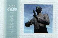 Mm0004917.jpg