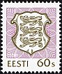 M199314.jpg