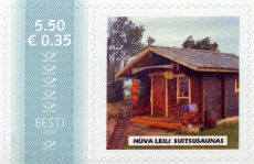 Mm0002856.jpg