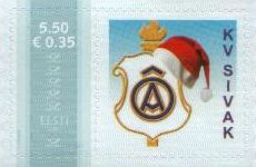 Mm0003467.JPG