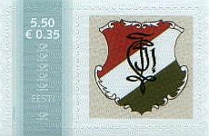 Mm0003581.jpg