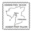 Et20060308tln.jpg