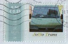 Mm0002881.jpg