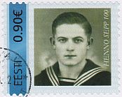 Mm0014728.jpg