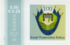 Mm0002593.jpg