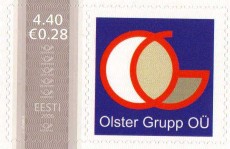 Mm0002547.jpg