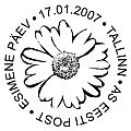 Et20070117.jpg