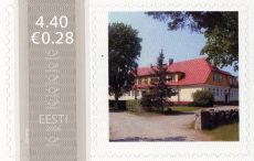 Mm0002888.jpg