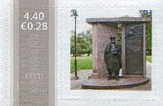 Mm0004128.jpg