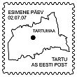 Et20070702trt.jpg
