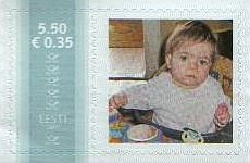 Mm0003794.jpg