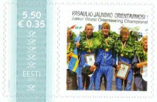 Mm0002655.jpg