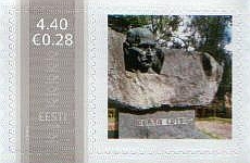 Mm0004125.jpg