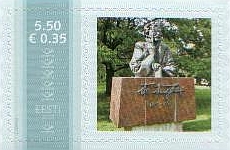 Mm0004262.jpg