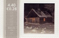 Mm0002224.jpg