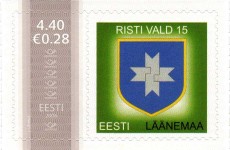 Mm0002517.jpg