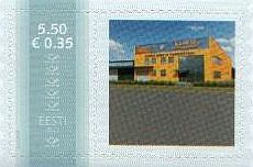 Mm0003845.jpg