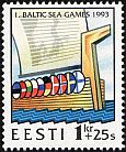 M199311.jpg