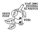 Et20020713.jpg