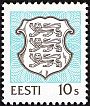 M199809.jpg