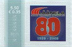 Mm0003255.jpg